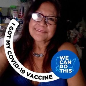 Meet your Posher, Lynn